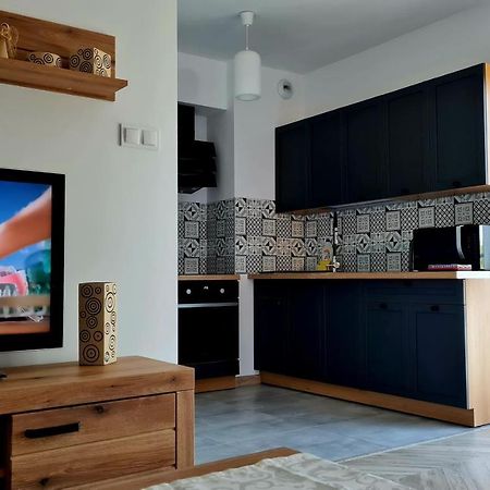 Apartament Cieplice One Jelenia Góra Εξωτερικό φωτογραφία
