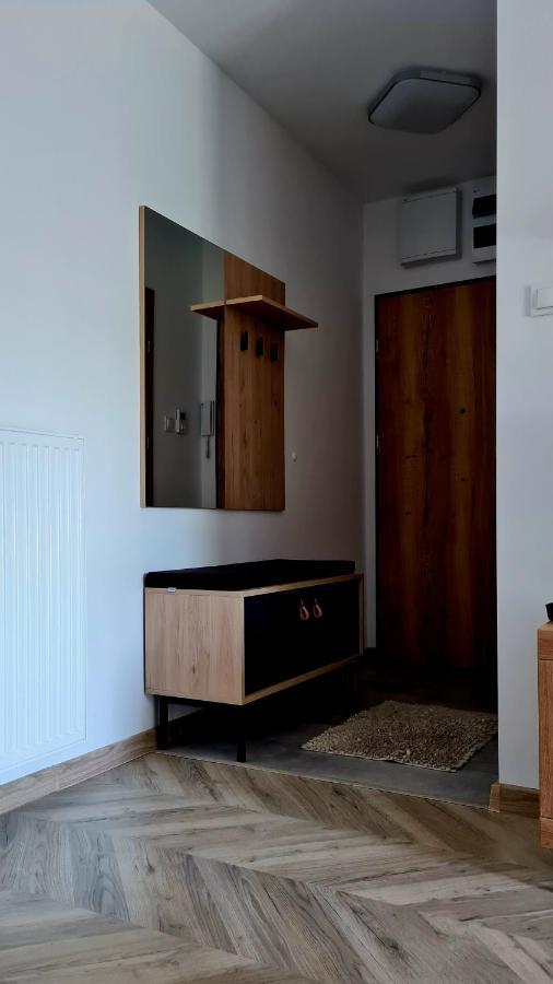 Apartament Cieplice One Jelenia Góra Εξωτερικό φωτογραφία