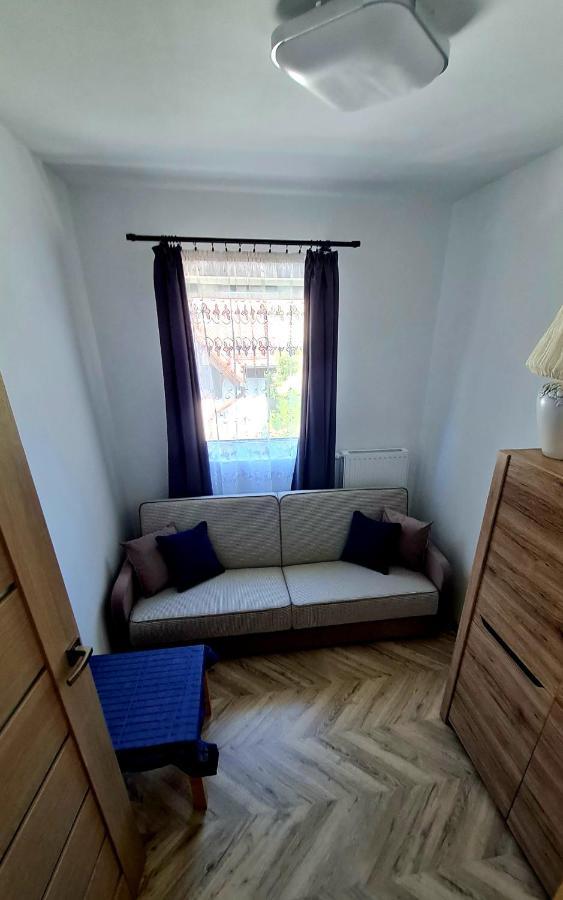 Apartament Cieplice One Jelenia Góra Εξωτερικό φωτογραφία