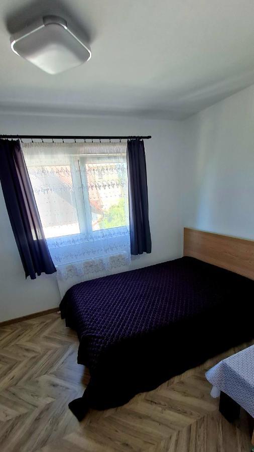 Apartament Cieplice One Jelenia Góra Εξωτερικό φωτογραφία