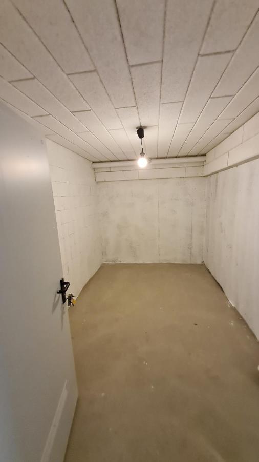 Apartament Cieplice One Jelenia Góra Εξωτερικό φωτογραφία